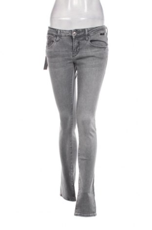 Damen Jeans Mavi, Größe S, Farbe Grau, Preis 12,56 €