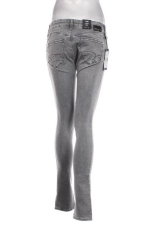 Damen Jeans Mavi, Größe S, Farbe Grau, Preis 13,01 €