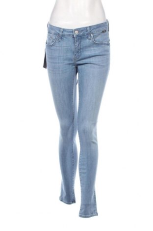 Damen Jeans Mavi, Größe S, Farbe Blau, Preis 15,25 €