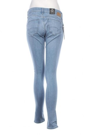 Damen Jeans Mavi, Größe S, Farbe Blau, Preis 15,25 €