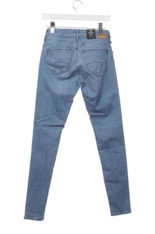 Damen Jeans Mavi, Größe XS, Farbe Blau, Preis 15,25 €