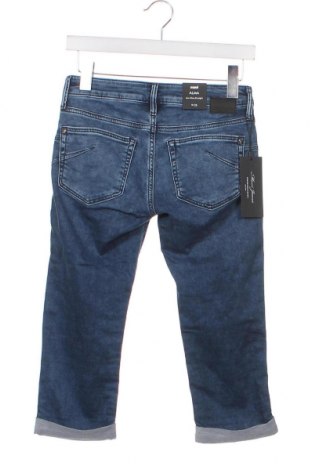 Damen Jeans Mavi, Größe S, Farbe Blau, Preis 12,56 €