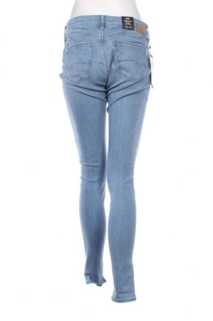 Damen Jeans Mavi, Größe L, Farbe Blau, Preis 15,25 €