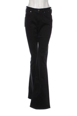 Γυναικείο Τζίν Mavi, Μέγεθος M, Χρώμα Μπλέ, Τιμή 17,94 €