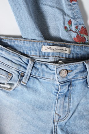 Damen Jeans Mavi, Größe M, Farbe Blau, Preis 7,50 €