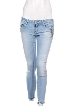 Damen Jeans Mavi, Größe M, Farbe Blau, Preis 8,55 €