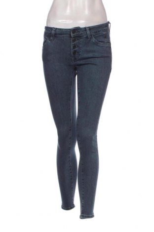 Damen Jeans Mavi, Größe S, Farbe Blau, Preis 8,46 €