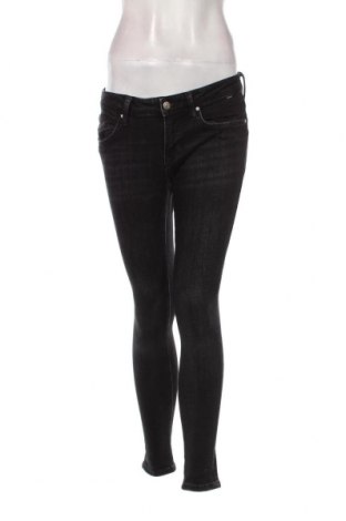 Damen Jeans Mavi, Größe M, Farbe Schwarz, Preis 10,90 €