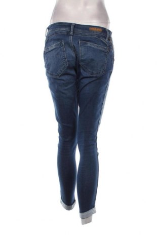 Damen Jeans Mavi, Größe M, Farbe Blau, Preis 14,83 €