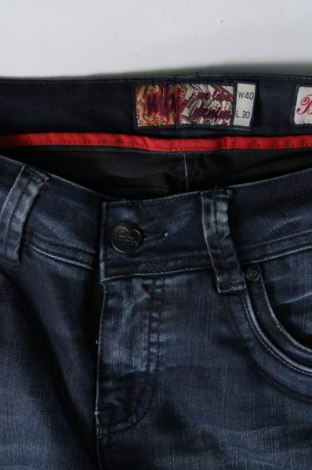 Damen Jeans Mbj, Größe M, Farbe Blau, Preis € 4,60