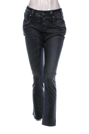 Damen Jeans Mbj, Größe M, Farbe Blau, Preis € 5,19