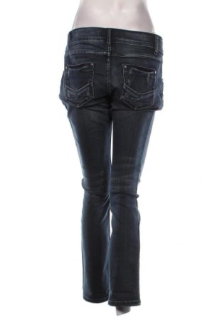 Damen Jeans Mbj, Größe M, Farbe Blau, Preis € 4,60