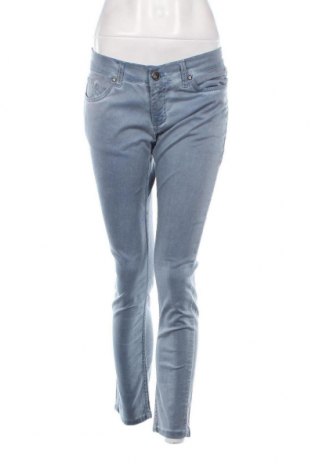 Damen Jeans Mbj, Größe M, Farbe Blau, Preis 4,15 €