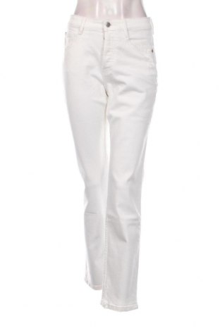 Γυναικείο Τζίν Miss Sixty, Μέγεθος S, Χρώμα Λευκό, Τιμή 44,81 €