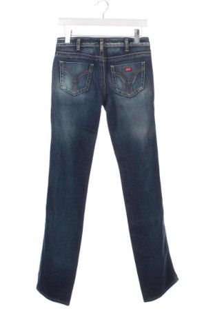 Damen Jeans Miss Sixty, Größe XS, Farbe Blau, Preis 37,58 €
