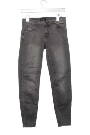 Damen Jeans Mohito, Größe XS, Farbe Grau, Preis € 4,15