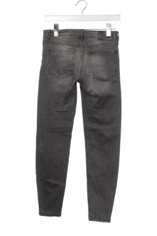 Damen Jeans Mohito, Größe XS, Farbe Grau, Preis € 4,15