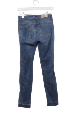 Damen Jeans More & More, Größe XS, Farbe Blau, Preis € 6,01