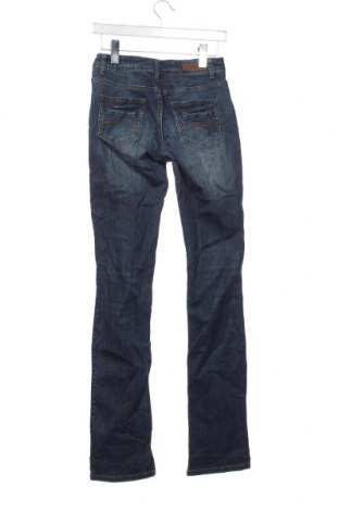 Damen Jeans Multiblu, Größe XS, Farbe Blau, Preis 3,63 €