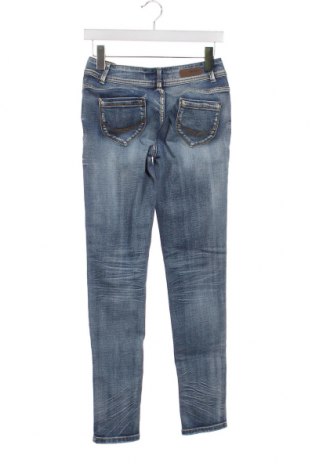 Damen Jeans Multiblu, Größe XS, Farbe Blau, Preis 4,20 €