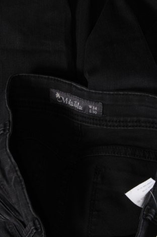 Damen Jeans Multiblu, Größe XS, Farbe Schwarz, Preis € 4,20