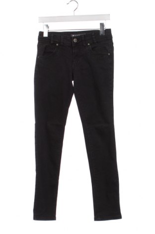 Dámske džínsy  Multiblu, Veľkosť XS, Farba Čierna, Cena  2,70 €
