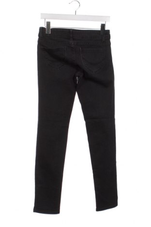 Damen Jeans Multiblu, Größe XS, Farbe Schwarz, Preis 4,20 €
