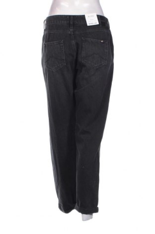 Damen Jeans Mustang, Größe M, Farbe Grau, Preis € 44,85
