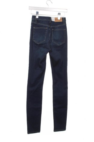 Damen Jeans NA-KD, Größe XS, Farbe Blau, Preis € 11,66
