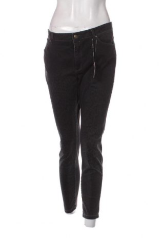 Damen Jeans Naf Naf, Größe XL, Farbe Grau, Preis € 8,97