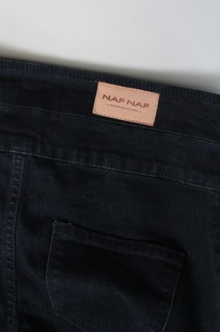 Damen Jeans Naf Naf, Größe XS, Farbe Blau, Preis 16,59 €