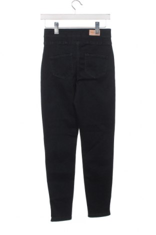 Damen Jeans Naf Naf, Größe XS, Farbe Blau, Preis 16,59 €
