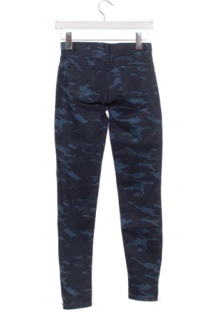 Damen Jeans Naf Naf, Größe XS, Farbe Blau, Preis € 11,66