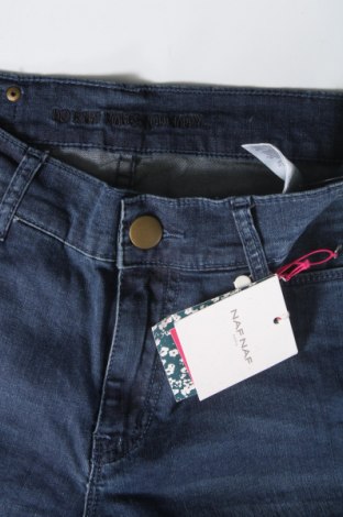 Damen Jeans Naf Naf, Größe S, Farbe Blau, Preis € 44,85