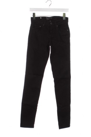 Damen Jeans Naf Naf, Größe XS, Farbe Schwarz, Preis € 10,76