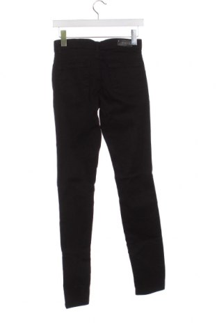 Damen Jeans Naf Naf, Größe XS, Farbe Schwarz, Preis € 44,85