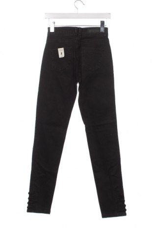 Damen Jeans Naf Naf, Größe XS, Farbe Schwarz, Preis € 4,49