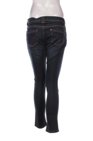 Γυναικείο Τζίν New Look, Μέγεθος M, Χρώμα Μπλέ, Τιμή 2,69 €