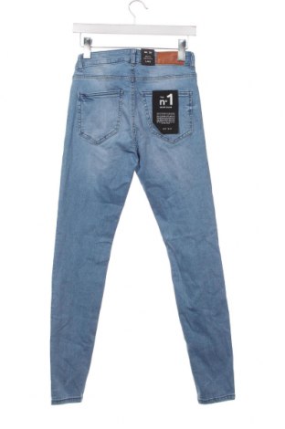 Damen Jeans Noisy May, Größe XS, Farbe Blau, Preis € 13,04