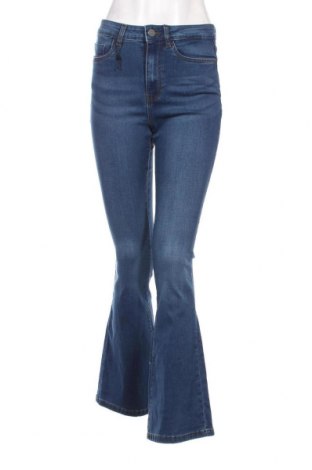 Damen Jeans Noisy May, Größe M, Farbe Blau, Preis 17,31 €