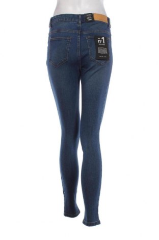 Damen Jeans Noisy May, Größe XS, Farbe Blau, Preis € 12,80