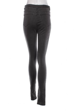 Damen Jeans Noisy May, Größe S, Farbe Grau, Preis € 13,28
