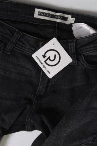Damen Jeans Noisy May, Größe M, Farbe Grau, Preis 20,18 €