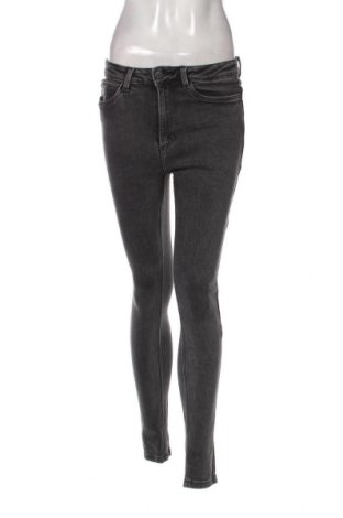 Damen Jeans Noisy May, Größe S, Farbe Grau, Preis 8,98 €