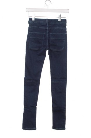 Damen Jeans North Sails, Größe XS, Farbe Blau, Preis 11,62 €