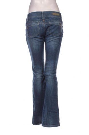 Damen Jeans ONLY, Größe L, Farbe Blau, Preis 16,70 €