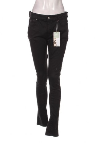 Dámske džínsy  ONLY, Veľkosť XL, Farba Čierna, Cena  10,87 €