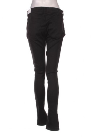 Damen Jeans ONLY, Größe XL, Farbe Schwarz, Preis € 35,05