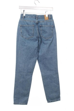 Dámske džínsy  ONLY, Veľkosť XS, Farba Modrá, Cena  12,97 €