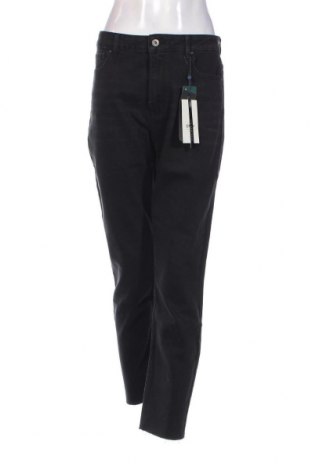 Damen Jeans ONLY, Größe M, Farbe Schwarz, Preis 11,92 €